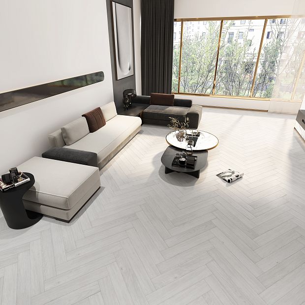 Ламинат Lamiwood Chester 511 Дуб Брайтон