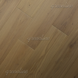 Массивная доска Greenline Extra 714 Дуб Дрим Селект