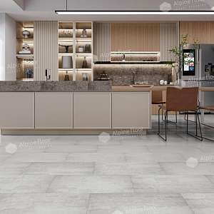 SPC-ламинат Alpine Floor Stone Mineral Core ЕСО 4-2 MC