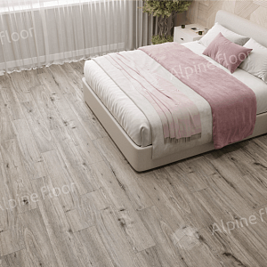 Ламинат Alpine Floor Original Aura LF100-10