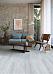 SPC-ламинат Noventis Granit КЕРТИС 6009 - фото №2