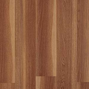 Кварц-винил Aquafloor Classic AF5504