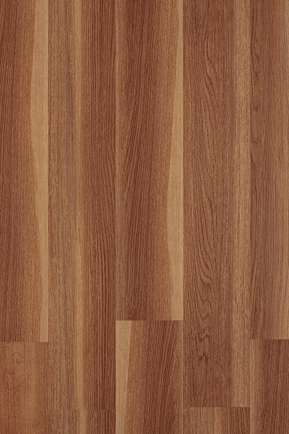 Кварц-винил Aquafloor Classic AF5504