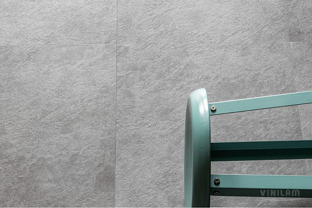 Vinilam Ceramo Stone Glue 61609 (Цемент)