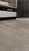 SPC-ламинат Alpine Floor Grand Sequoia ECO 11-27 MC - фото №4