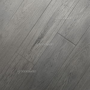 Массивная доска Greenline Village 151 Турин Вилладж Рустик