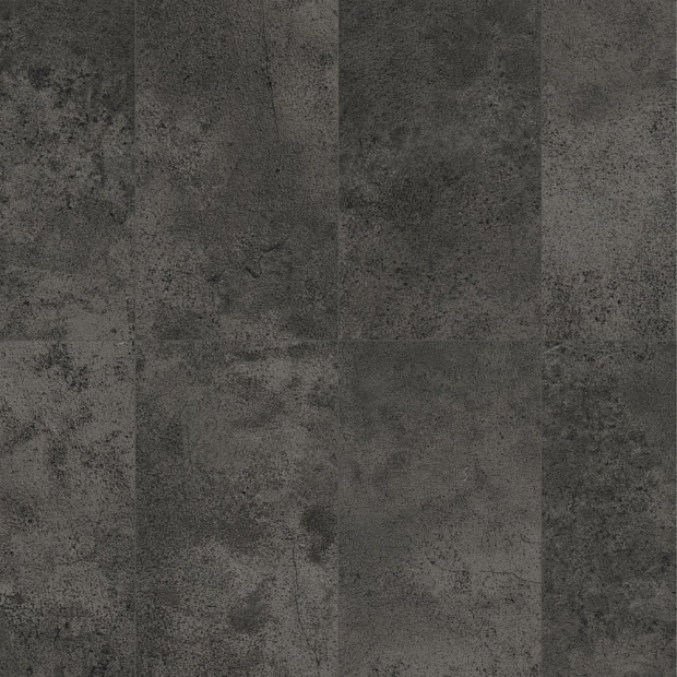 SPC-ламинат Aberhof Petra CL CONCRETE 5741