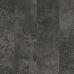 SPC-ламинат Aberhof Petra CL CONCRETE 5741 - фото №1