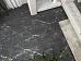 SPC-ламинат Alpine Floor Stone Mineral Core ЕСО 4-28 MC - фото №4
