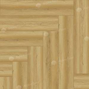 SPC-ламинат Alpine Floor Parquet Light ЕСО 13-28