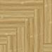 SPC-ламинат Alpine Floor Parquet Light ЕСО 13-28 - фото №1
