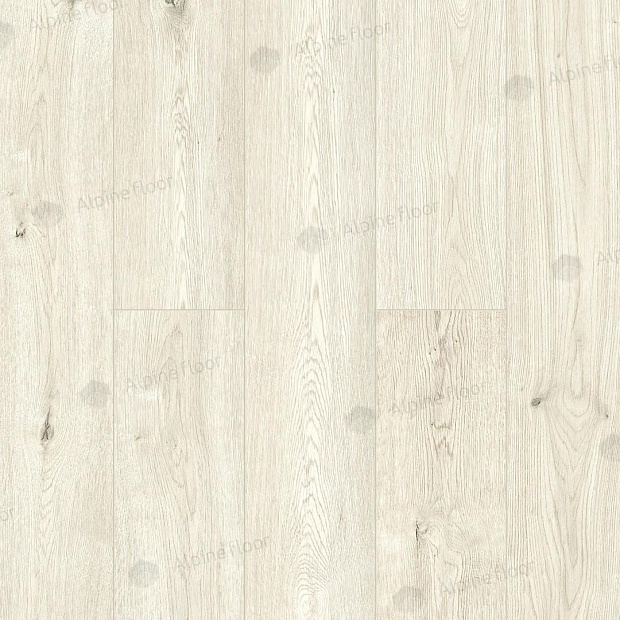 Ламинат Alpine Floor by Classen Aqua Life LF103-01