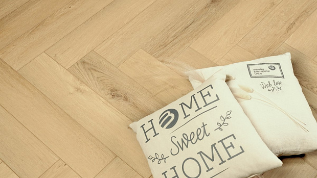 SPC-ламинат Aberhof Diamante 5761