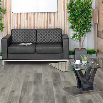 SPC-ламинат Alpine Floor Grand Sequoia ECO 11-17 MC