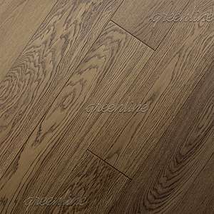 Массивная доска Greenline Solid 107 Саммер Рустик