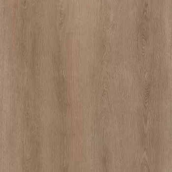 SPC-ламинат Karelia Instrumental collection WOOD Piano