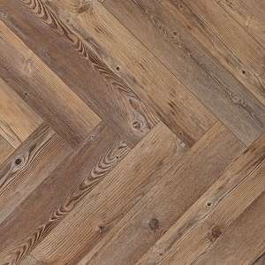 Кварц-винил Aquafloor Parquet Glue AF2517PG