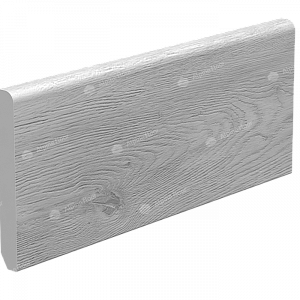 Напольный плинтус Alpine Floor Grand Sequoia SK 11-2 Атланта