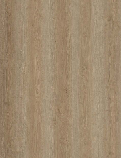 SPC ламинат Evofloor Optima Дуб Миндаль