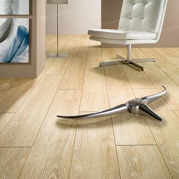 Ламинат Homflor Strong 621