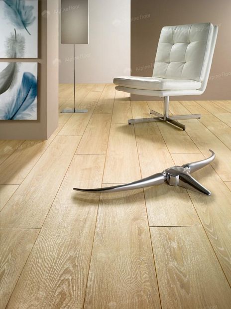 Ламинат Homflor Strong 621
