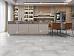 Кварц-винил Alpine Floor Light Stone ECO-15-6 - фото №3