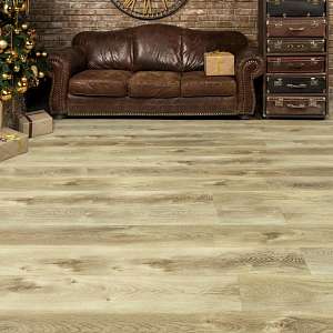 SPC-ламинат Alpine Floor Premium XL ECO 7-10 MC