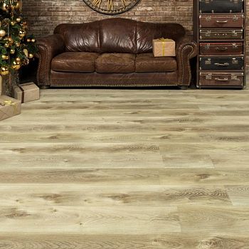 SPC-ламинат Alpine Floor Premium XL ECO 7-10 MC