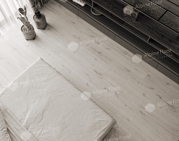 SPC-ламинат Alpine Floor by Classen Pro Nature 62478