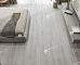 SPC-ламинат Alpine Floor Classic Light ECO 182-88 MC - фото №1