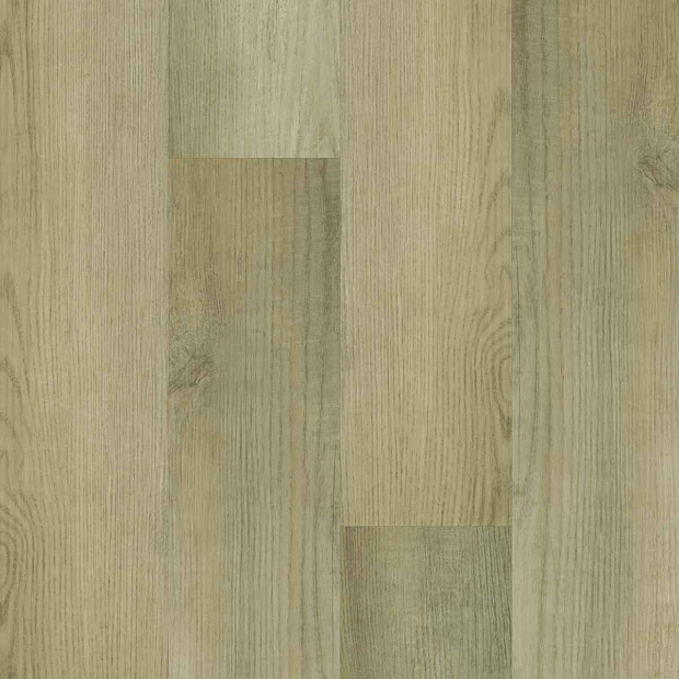 Кварцевый ламинат Home Expert Natural 62W930 Дуб Канадский лес градиент