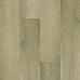 Кварцевый ламинат Home Expert Natural 62W930 Дуб Канадский лес градиент - фото №2