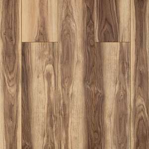 Кварц-винил Aquafloor Space Nuts XL AF4074NXL