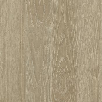 Паркетная доска Quartz Parquet Классик 5 Дуб Лимба 405