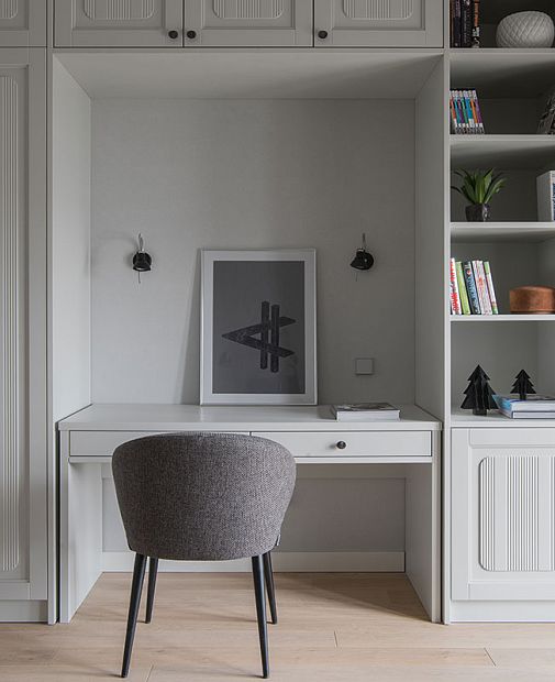 Инженерная доска Living Tree Дуб Сахара Натур