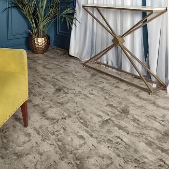 SPC-ламинат Alpine Floor Stone Mineral Core ЕСО 4-1 MC