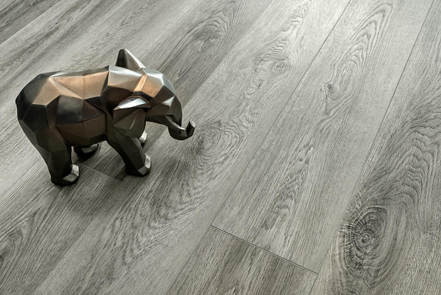 SPC-ламинат Alpine Floor Grand Sequoia ECO 11-13 MC
