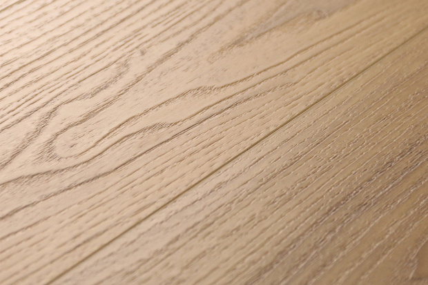 SPC-ламинат Damy Floor Family 0036-2 Орех Европейский