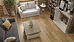 SPC-ламинат Alpine Floor Grand Sequoia ECO 11-31 MC - фото №3