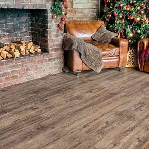 SPC-ламинат Alpine Floor Grand Sequoia ECO 11-8 MC
