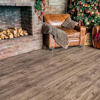 SPC-ламинат Alpine Floor Grand Sequoia ECO 11-8 MC