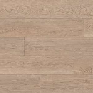 SPC-ламинат Lamiwood Moderno 719 Дуб Помпео