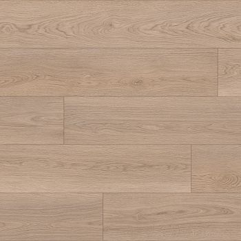 SPC-ламинат Lamiwood Moderno 719 Дуб Помпео
