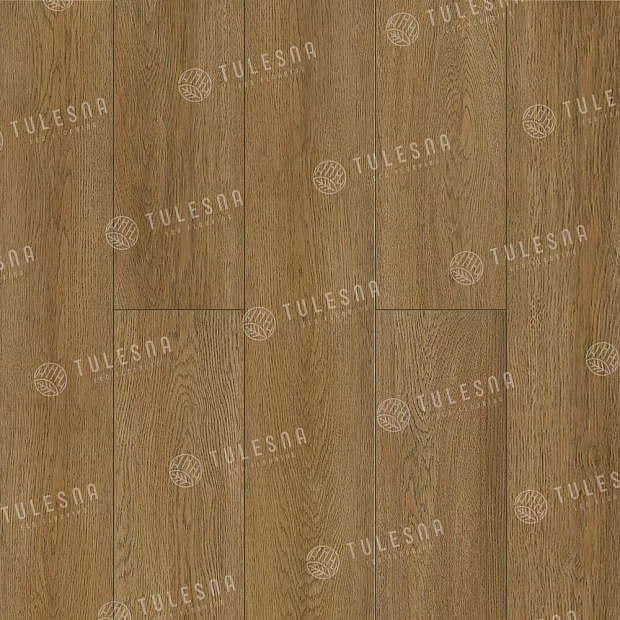 SPC-ламинат Tulesna Ottimo 1004-6