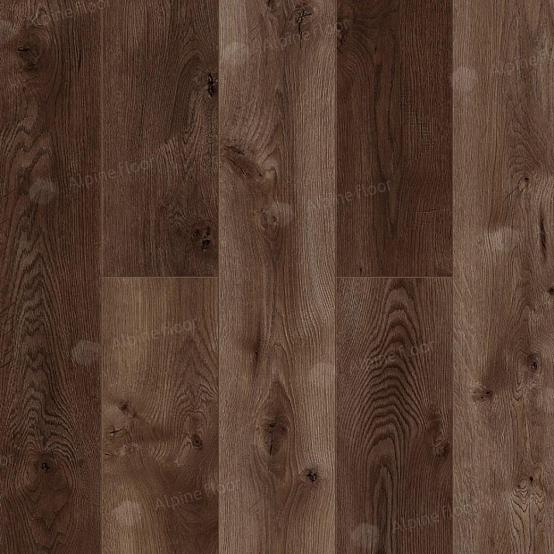 Ламинат Alpine Floor by Classen Aqua Life LF103-11