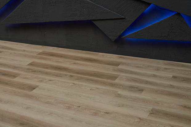 SPC-ламинат Steinholz Prime Фердинанд STH032