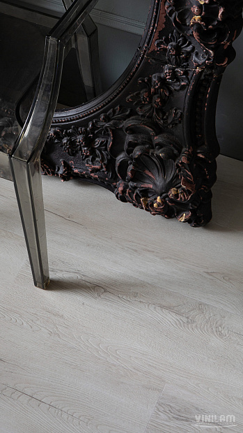 Vinilam GLUE LUXURY 33202 (Дуб Аликанте)