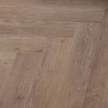 Vinilpol Herringbone 9965 (Паркет Бруно)