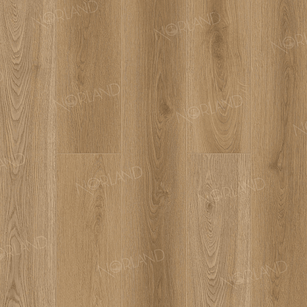 Кварц-винил Norland Sigrid LVT 1003-19