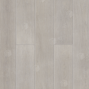 SPC-ламинат Ensten Hygge ECO 102-22 Бамбук